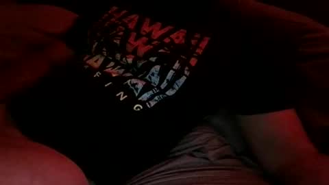 hotandhard123321 online show from 17, 9, 2025