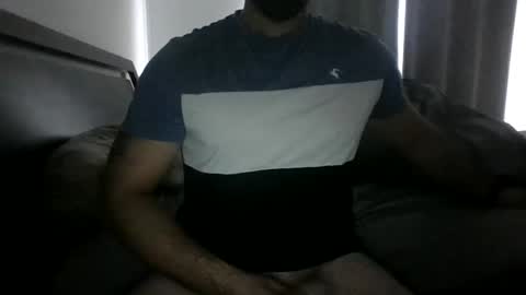 hotandhard123321 online show from 3, 10, 2025