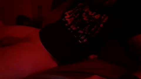 hotandhard123321 online show from 11, 10, 2025