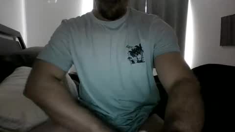 hotandhard123321 online show from 16, 3, 2026