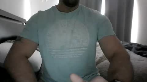 hotandhard123321 online show from 20, 3, 2026