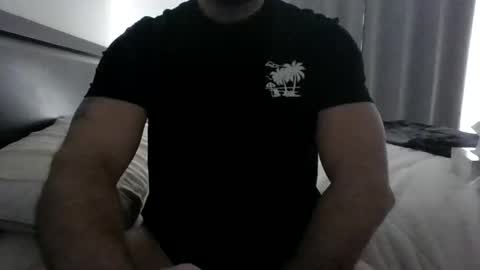 hotandhard123321 online show from 24, 4, 2026