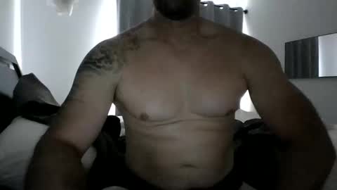 Snapshot of hotandhard123321 chatting on 27, 5, 2026 hotandhard123321 online show from 27, 5, 2026