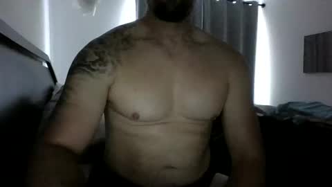 Snapshot of hotandhard123321 chatting on 3, 6, 2026 hotandhard123321 online show from 3, 6, 2026
