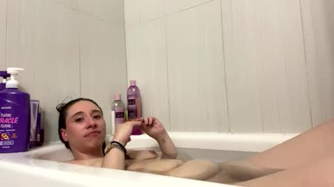 hotandhorny3591 online show from 7, 5, 2026