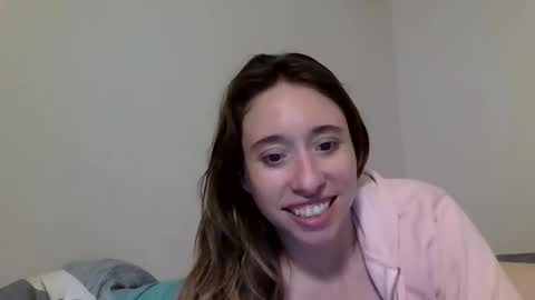 hotandhorny3591 online show from 2, 6, 2026