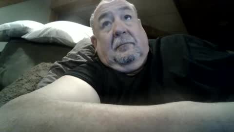 Hot and Horny online show from 8, 12, 2024