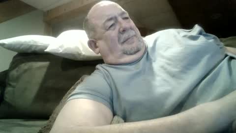 Hot and Horny online show from 2, 1, 2025