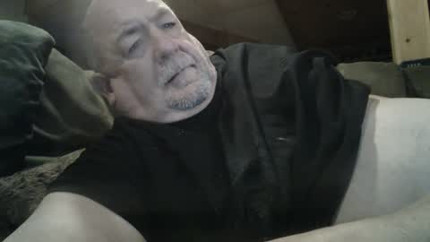 Hot and Horny online show from 9, 3, 2025