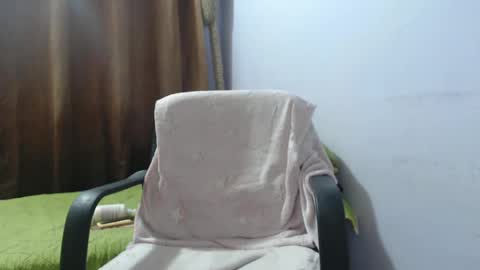 Hot and PowerHOPE U MISS ME online show from 10, 3, 2025