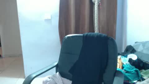 Hot and PowerHOPE U MISS ME online show from 3, 12, 2025