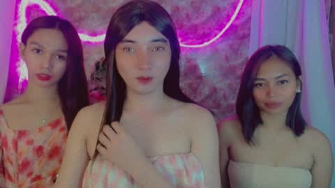 Snapshot of hotangelslut4u chatting on 18, 7, 2026 Angel online show from 18, 7, 2026