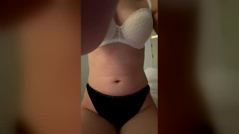 Snapshot of hotannabelle20 chatting on 20, 4, 2026 hotannabelle20 online show from 20, 4, 2026