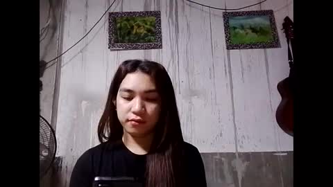AYA online show from 29, 4, 2026