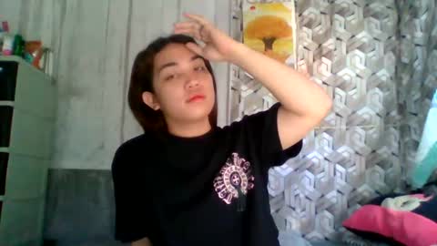 AYA online show from 23, 5, 2026
