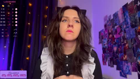  Next stream 28112024 8 GMT 3 online show from 26, 10, 2025