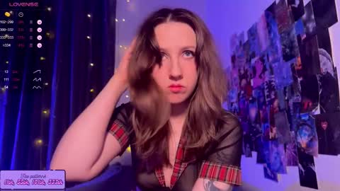  Next stream 28112024 8 GMT 3 online show from 18, 11, 2025