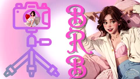 Hotary online show from 1, 2, 2025