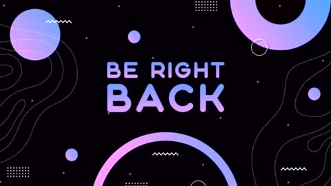 Hotary online show from 17, 2, 2025