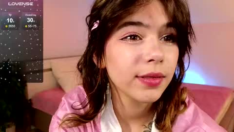 Hotary online show from 22, 2, 2025