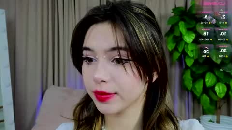 Hotary online show from 23, 2, 2025