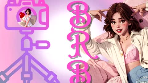 Hotary online show from 10, 3, 2025