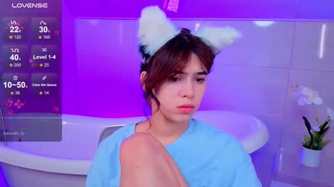 Hotary online show from 12, 9, 2025