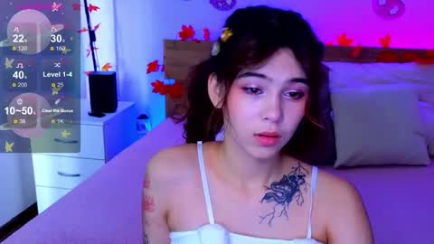 Hotary online show from 26, 9, 2025