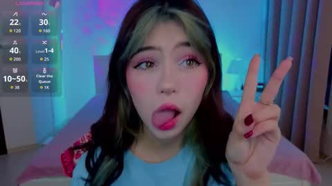 Hotary online show from 16, 1, 2026