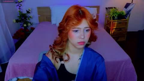 Hotary online show from 14, 3, 2026