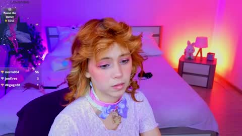 Hotary online show from 9, 4, 2026