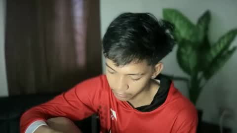 Snapshot of hotasian_jerome chatting on 2, 2, 2026 hotasian_jerome online show from 2, 2, 2026