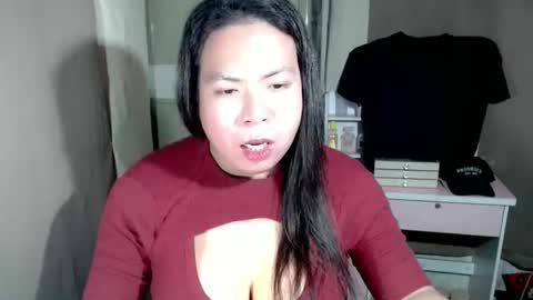 Grace online show from 10, 3, 2026