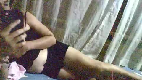 hotasian_pinayx online show from 1, 10, 2025
