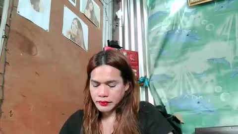 hotasian_pinayx online show from 10, 2, 2026
