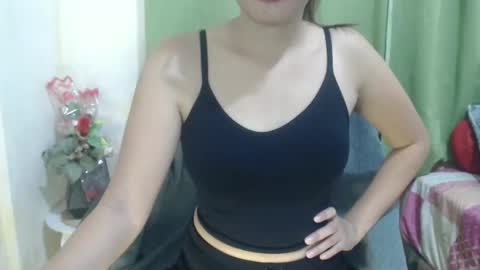 Snapshot of hotasianayra69 chatting on 1, 12, 2025 hotasianayra69 online show from 1, 12, 2025