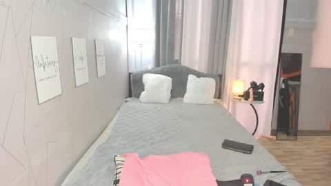 Bea online show from 23, 1, 2025