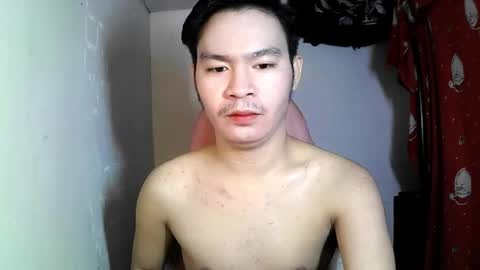hotasianwildfuck online show from 21, 9, 2025