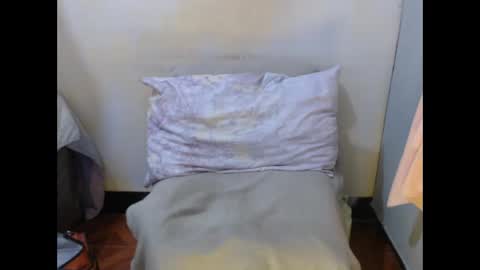 Snapshot of hotasianyue69 chatting on 15, 5, 2026 hotasianyue69 online show from 15, 5, 2026