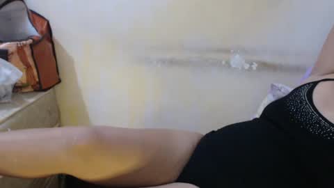 Snapshot of hotasianyue69 chatting on 13, 6, 2026 hotasianyue69 online show from 13, 6, 2026