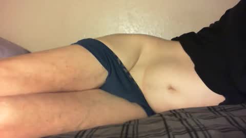 Bitch for abuse online show from 4, 10, 2025