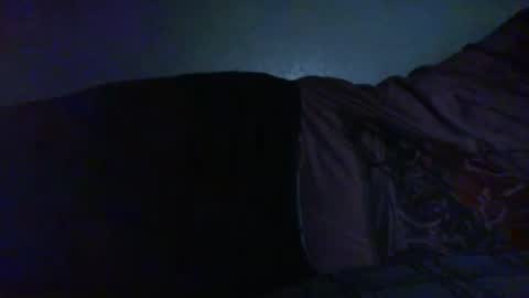 Bitch for abuse online show from 15, 4, 2026