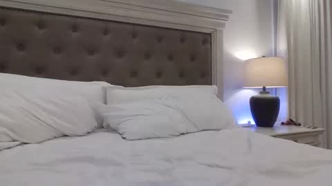 hotasscanadian online show from 22, 3, 2026