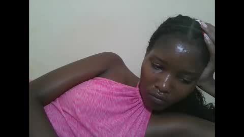 love online show from 20, 5, 2026