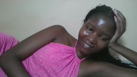 love online show from 24, 5, 2026
