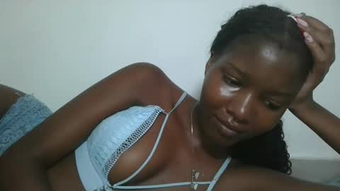 love online show from 1, 6, 2026