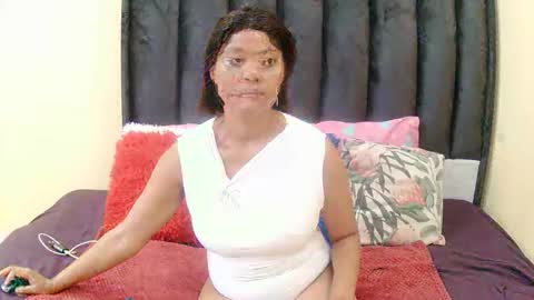 hotbabe450 online show from 18, 3, 2026