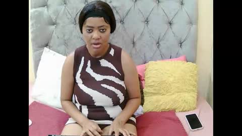 hotbabe450 online show from 26, 3, 2026