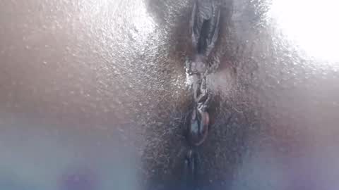 hotbabeboo online show from 25, 4, 2026