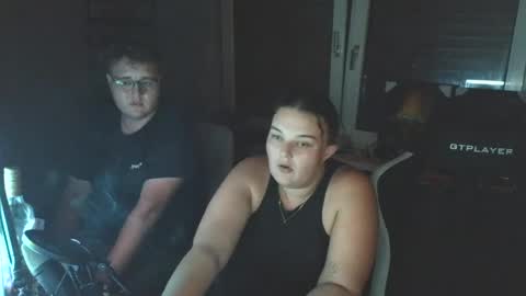 Snapshot of hotbabes6990 chatting on 8, 8, 2026 Hotbabes online show from 8, 8, 2026